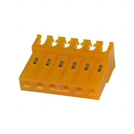 640604-6 TE Connectivity