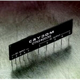 CTX240D3Q Sensata Technologies