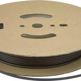 DERAY-H 1.5 DSG-Canusa