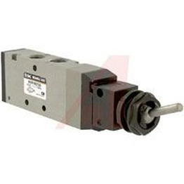 NVFM250-N02-08 SMC