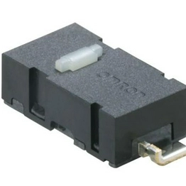 D2LS0100B OMRON