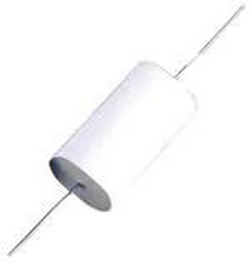 941C8W2P5K-F Cornell Dubilier Electronics