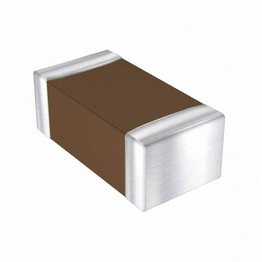 LT024D105MAT2C AVX