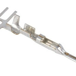 APTIV 15326269 image