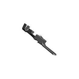 962910-1 TE Connectivity