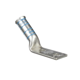 LCCF350-12H-6 PANDUIT