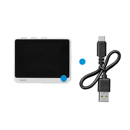 4707 Adafruit