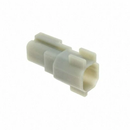 0346750004 molex