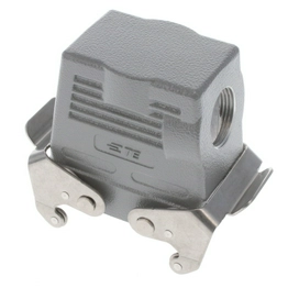 T1270103125-000 TE Connectivity