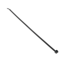 PLT3S-M300 PANDUIT