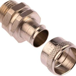 7TCA296020R0095  SP16/M16/B Adaptaflex