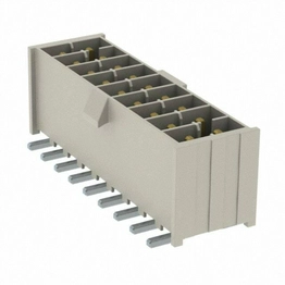 IPL1-109-02-L-D-K samtec