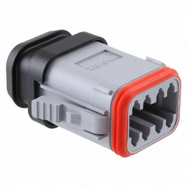 934455612 molex
