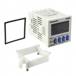 LT4HW-DC24VS Panasonic