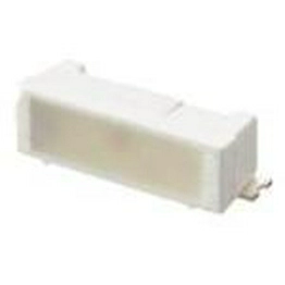 MSL0104RGBU1 ROHM