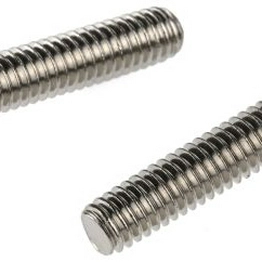 RS 4830186 image