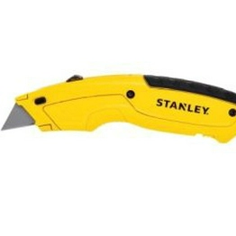 STHT10430-0 Stanley Black & Decker