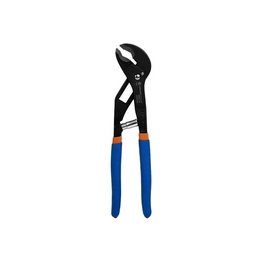PPA-10 Jonard Tools