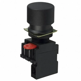 A22-SB-10M OMRON