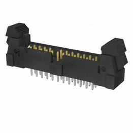 EHT-112-01-S-D-10 samtec