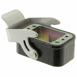 HARTING 09127080301 image