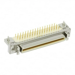3M N10268-52E3PC image