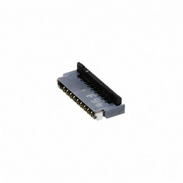 FH35C-19S-0.3SHW(99) Hirose Electric