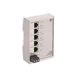24024050000 HARTING