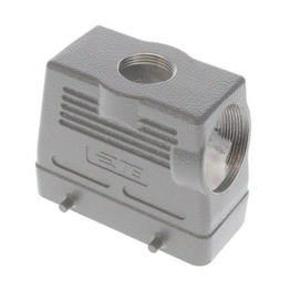 T1230162540-000 TE Connectivity