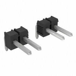 4-103323-0-34 TE Connectivity
