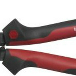38982 Wiha Tools
