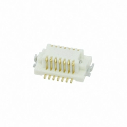 DF12B(3.0)-14DS-0.5V(86) Hirose Electric
