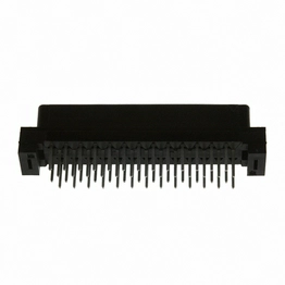 FX2CA2-52S-1.27DSA(71) Hirose Electric