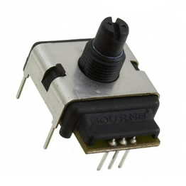 ECW0J-B16-BE0024L BOURNS