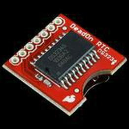 BOB-10160 SparkFun Electronics