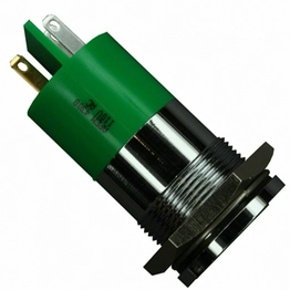 APEM Q22F1CXXG110E image