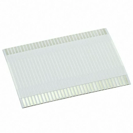 152681031 molex