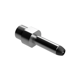SC000530 Amphenol