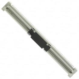 5-5179180-6 TE Connectivity