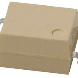 TLP171A(F(O TOSHIBA