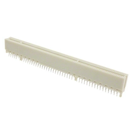 5145165-4 TE Connectivity