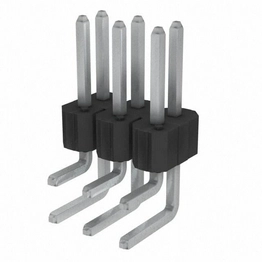 68020-406H Amphenol