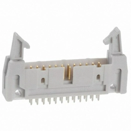 AWH24G-0232-T-R ASSMANN WSW Components