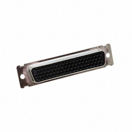 2335893-5 TE Connectivity