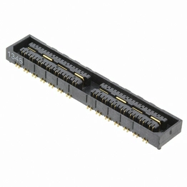 5-1658462-2 TE Connectivity