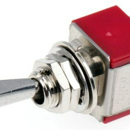 TE Connectivity A201P3ZQ04 image