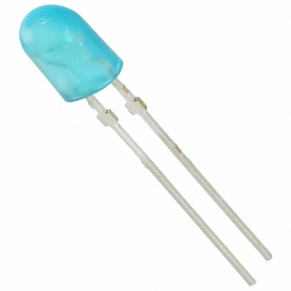 EVERLIGHT 5484BN-BADC-AGJA-PR-MS image