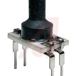 Honeywell NBPDLNN015PAUNV image