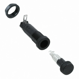 03455LF3H Littelfuse