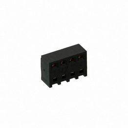 448120022 molex